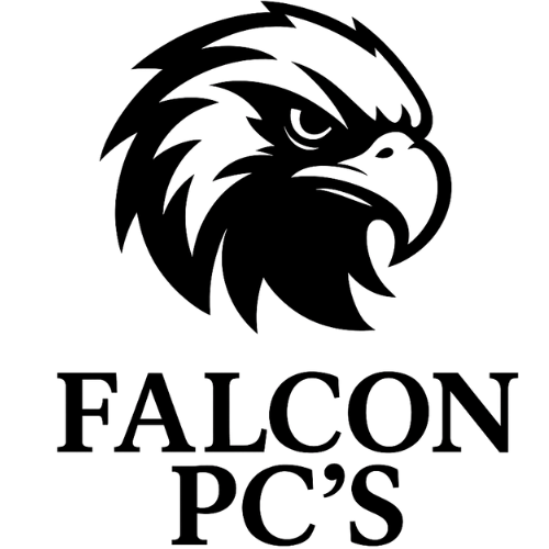 FALCON PCS